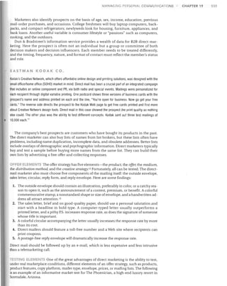 Marketingmanagement13 kotler-120813131205-phpapp01