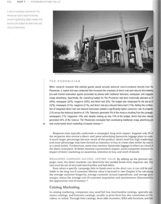 Marketingmanagement13 kotler-120813131205-phpapp01