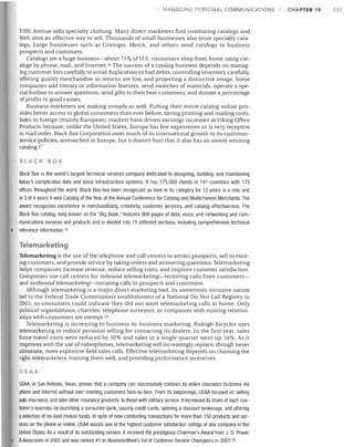 Marketingmanagement13 kotler-120813131205-phpapp01