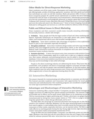 Marketingmanagement13 kotler-120813131205-phpapp01