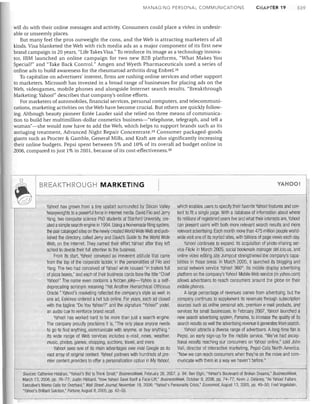 Marketingmanagement13 kotler-120813131205-phpapp01