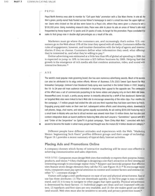 Marketingmanagement13 kotler-120813131205-phpapp01