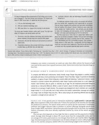 Marketingmanagement13 kotler-120813131205-phpapp01