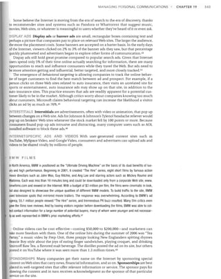 Marketingmanagement13 kotler-120813131205-phpapp01