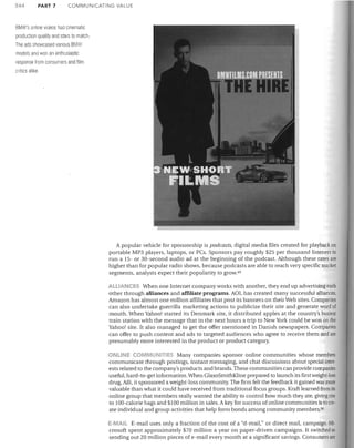 Marketingmanagement13 kotler-120813131205-phpapp01