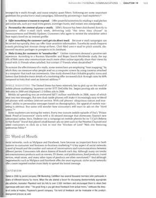 Marketingmanagement13 kotler-120813131205-phpapp01