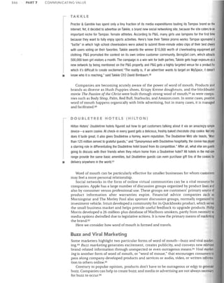 Marketingmanagement13 kotler-120813131205-phpapp01