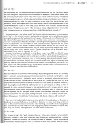 Marketingmanagement13 kotler-120813131205-phpapp01