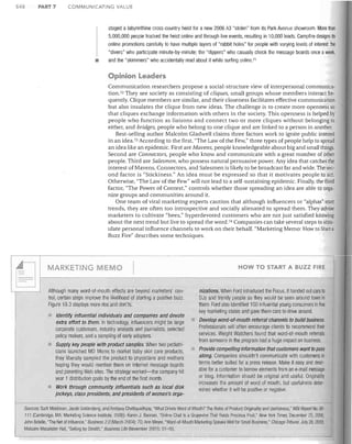 Marketingmanagement13 kotler-120813131205-phpapp01