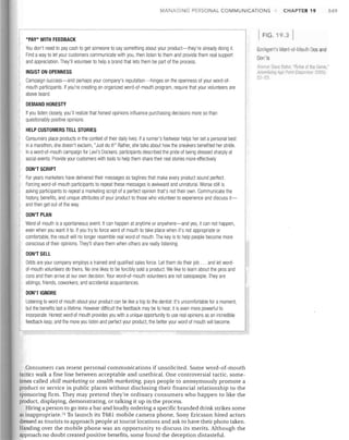 Marketingmanagement13 kotler-120813131205-phpapp01