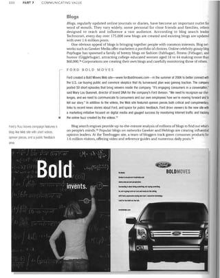 Marketingmanagement13 kotler-120813131205-phpapp01