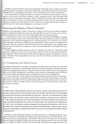 Marketingmanagement13 kotler-120813131205-phpapp01