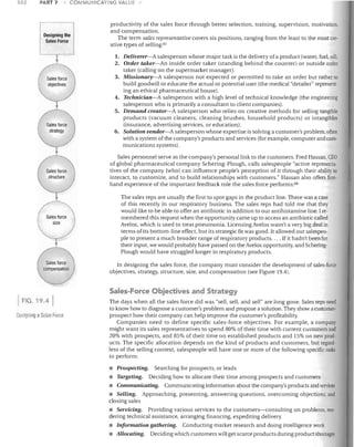 Marketingmanagement13 kotler-120813131205-phpapp01