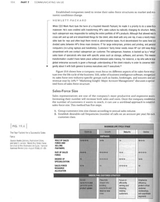 Marketingmanagement13 kotler-120813131205-phpapp01