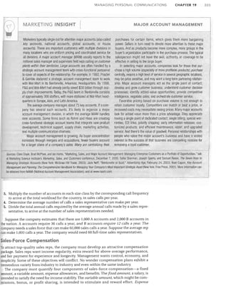 Marketingmanagement13 kotler-120813131205-phpapp01