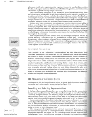 Marketingmanagement13 kotler-120813131205-phpapp01