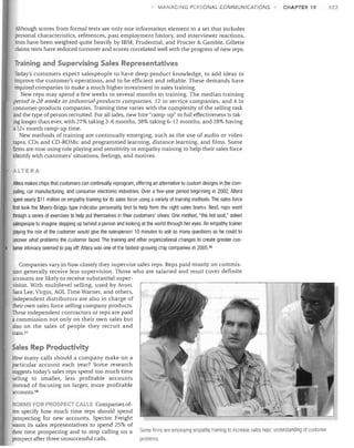 Marketingmanagement13 kotler-120813131205-phpapp01