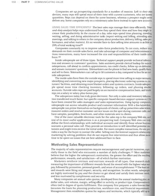 Marketingmanagement13 kotler-120813131205-phpapp01