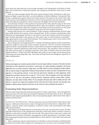 Marketingmanagement13 kotler-120813131205-phpapp01