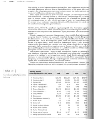 Marketingmanagement13 kotler-120813131205-phpapp01