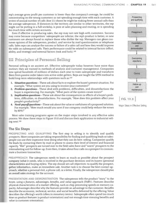 Marketingmanagement13 kotler-120813131205-phpapp01