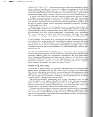 Marketingmanagement13 kotler-120813131205-phpapp01