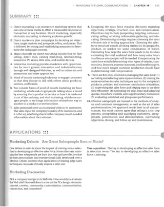 Marketingmanagement13 kotler-120813131205-phpapp01