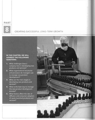 Marketingmanagement13 kotler-120813131205-phpapp01