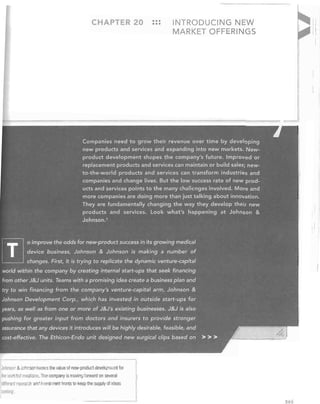 Marketingmanagement13 kotler-120813131205-phpapp01