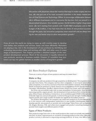 Marketingmanagement13 kotler-120813131205-phpapp01