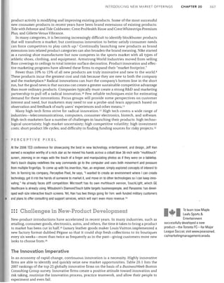 Marketingmanagement13 kotler-120813131205-phpapp01