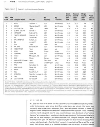 Marketingmanagement13 kotler-120813131205-phpapp01