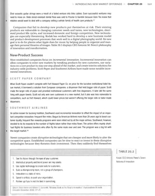 Marketingmanagement13 kotler-120813131205-phpapp01