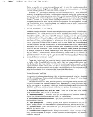 Marketingmanagement13 kotler-120813131205-phpapp01