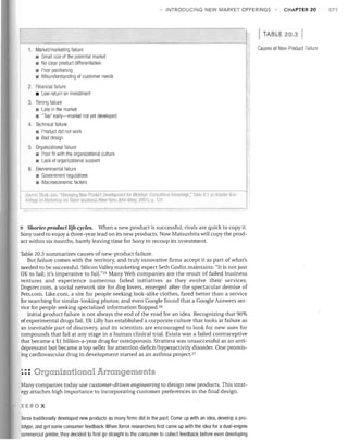 Marketingmanagement13 kotler-120813131205-phpapp01