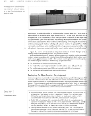 Marketingmanagement13 kotler-120813131205-phpapp01