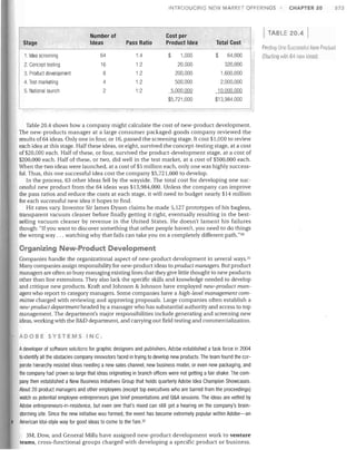 Marketingmanagement13 kotler-120813131205-phpapp01