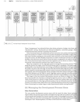 Marketingmanagement13 kotler-120813131205-phpapp01