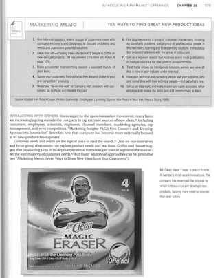 Marketingmanagement13 kotler-120813131205-phpapp01