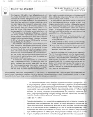 Marketingmanagement13 kotler-120813131205-phpapp01