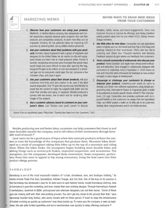 Marketingmanagement13 kotler-120813131205-phpapp01