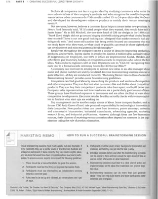 Marketingmanagement13 kotler-120813131205-phpapp01