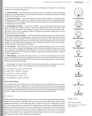 Marketingmanagement13 kotler-120813131205-phpapp01