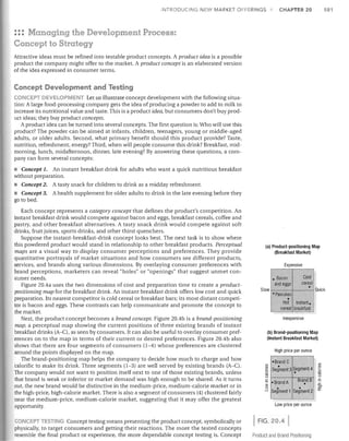 Marketingmanagement13 kotler-120813131205-phpapp01