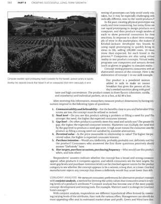 Marketingmanagement13 kotler-120813131205-phpapp01