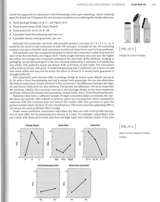 Marketingmanagement13 kotler-120813131205-phpapp01