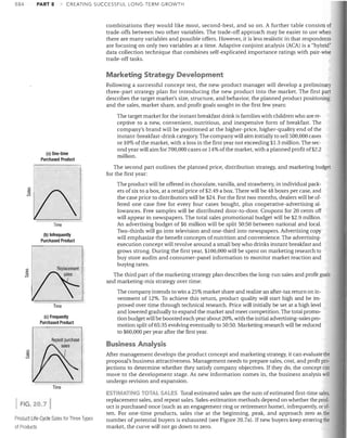 Marketingmanagement13 kotler-120813131205-phpapp01