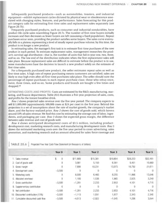 Marketingmanagement13 kotler-120813131205-phpapp01