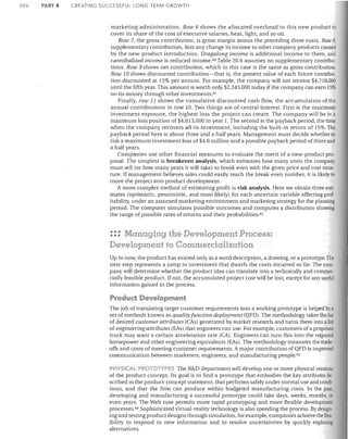 Marketingmanagement13 kotler-120813131205-phpapp01