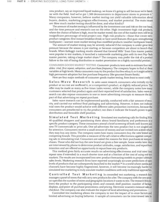 Marketingmanagement13 kotler-120813131205-phpapp01